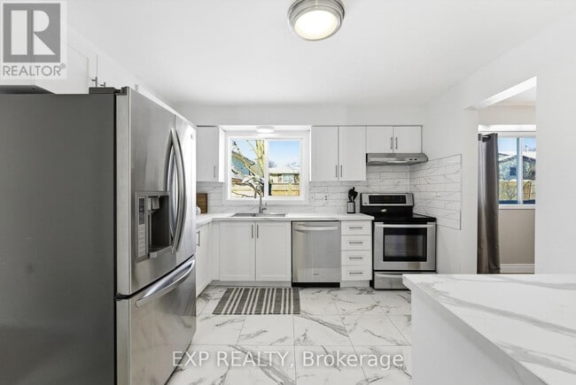 Photo - 27 Morris Dr