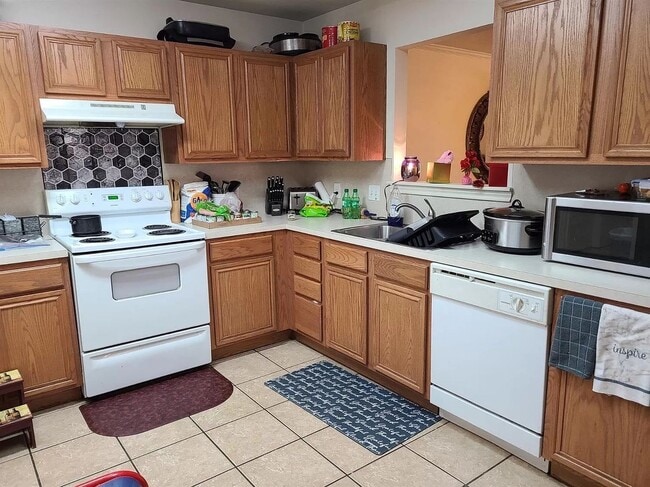 Photo - 304 N Clinton Ave Unit A