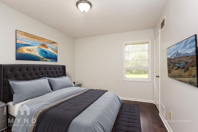 Photo - 2274 Ashland Dr