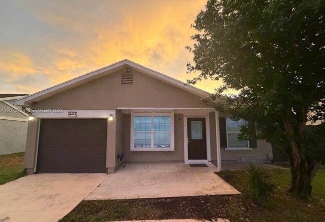 Building Photo - 22979 N Sandalfoot Blvd