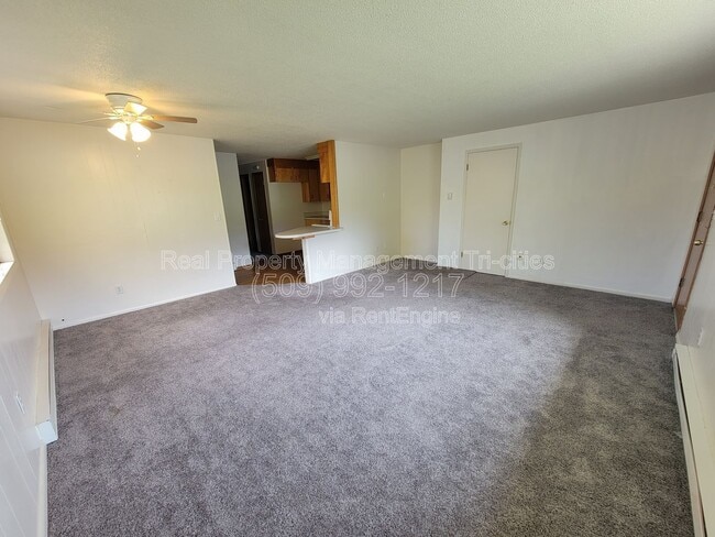 Photo - 1702 W 7th Pl Unidad B