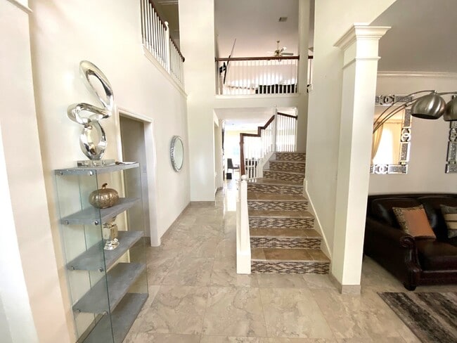 Photo - 3806 Shady Harbor Dr