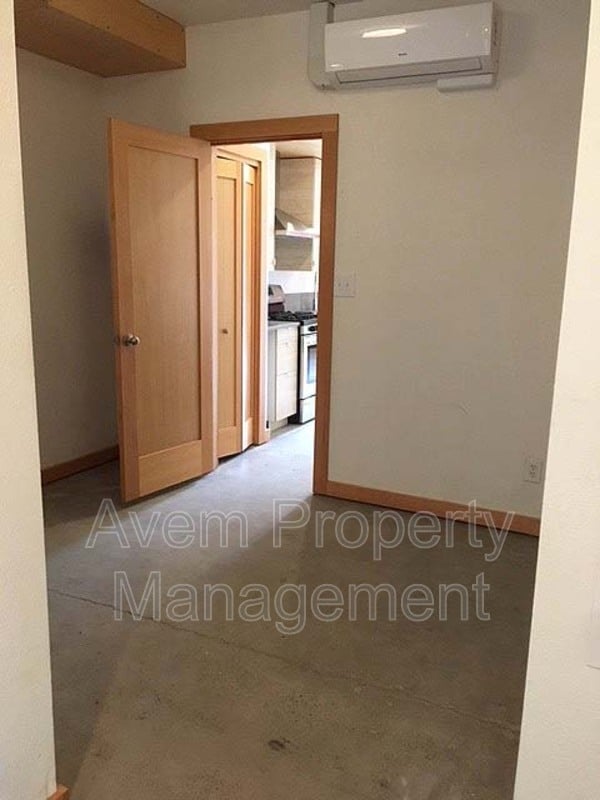 Photo - 5924 N Albina Ave