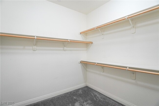 Photo - 799 Flowing Meadow Dr