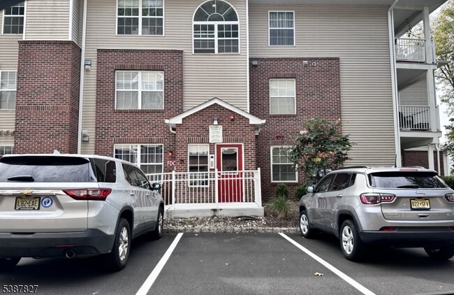 Photo - 3105 Schindler Ln