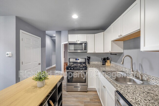 Photo - 43 N Beville Ave