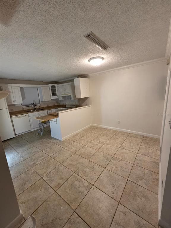 Photo - 1302 Nebraska Ave