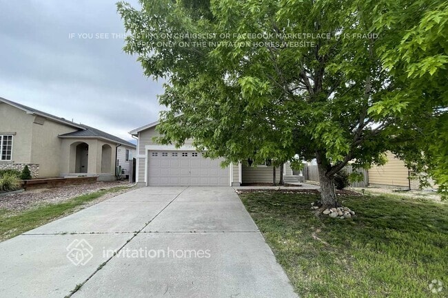 Building Photo - 7787 Barn Owl Dr Rental
