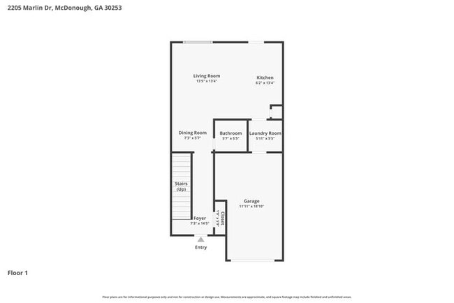 Photo - 2205 Marlin Dr