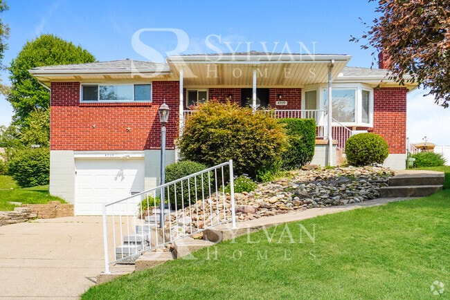 Building Photo - At Last, This Is What You Have Been Search... Rental