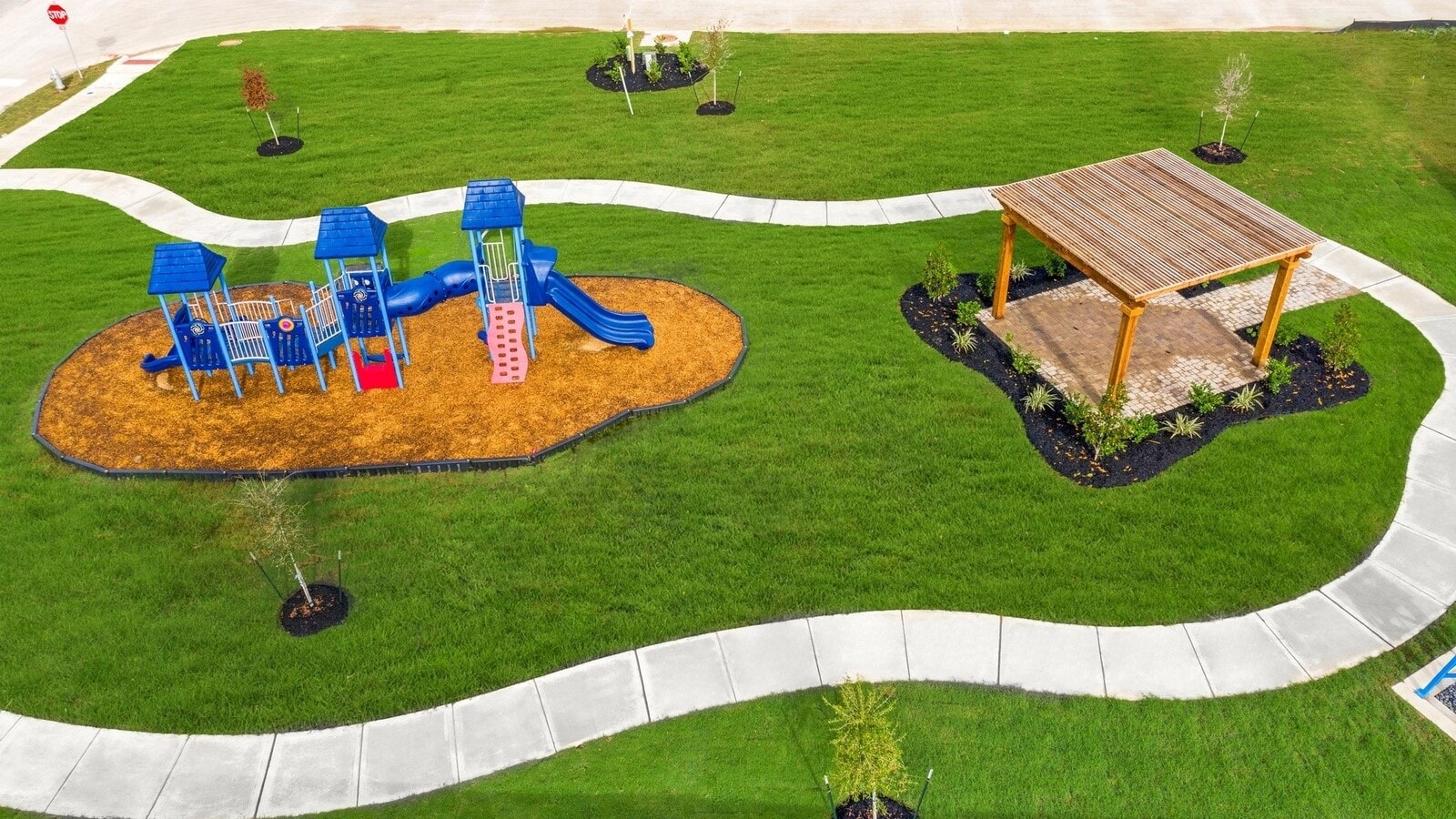 Photo - 2637 Lina Dr