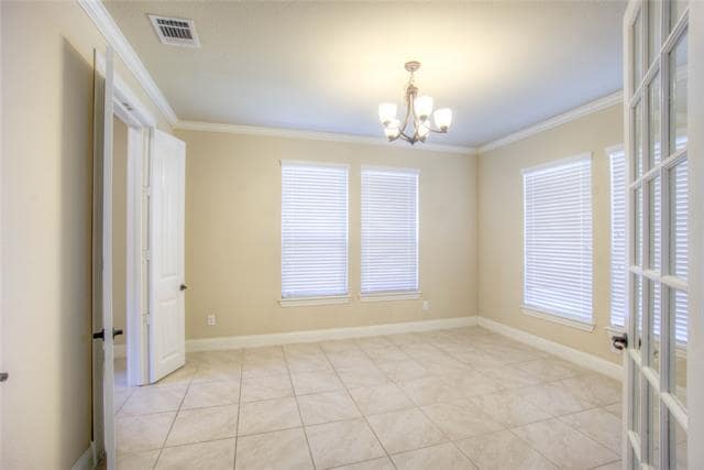 Photo - 280 Dragonfly Dr