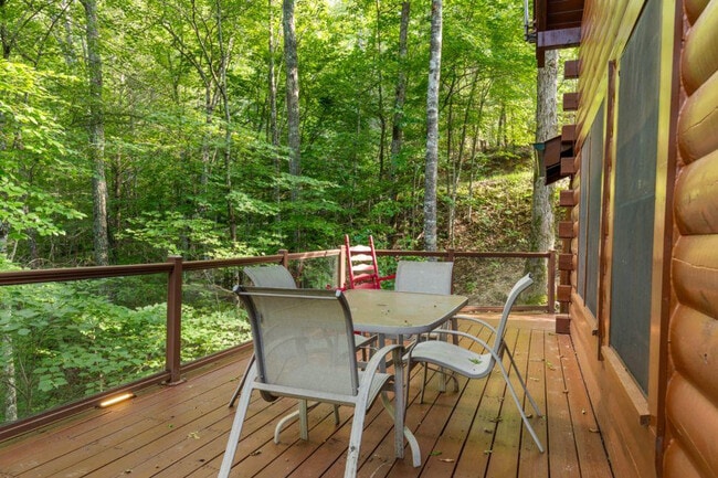 Photo - 3053 Brothers Way Unidad ID1265979P