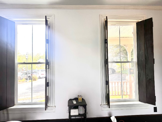 Photo - 120 S Cherokee St Unidad 2