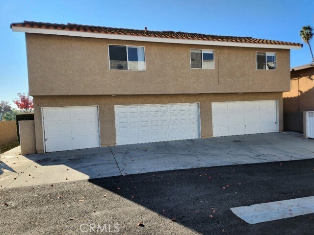 Photo - 14947 Gagely Dr Unidad C
