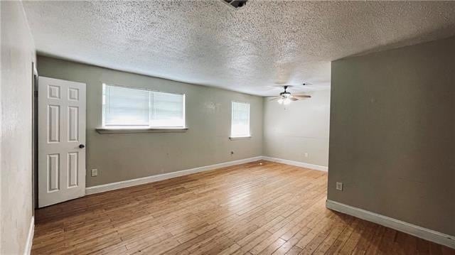 Photo - 924 E Monterey Ct