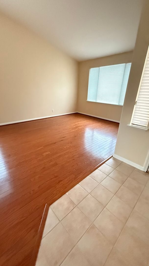Photo - Charming 4 Bedroom 2 Bath Home in Antioch!