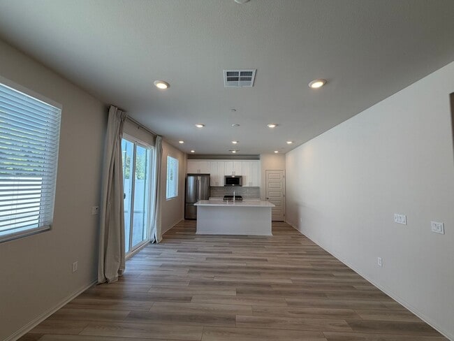 Photo - Beautiful 3 Bedroom Condo in West Covina