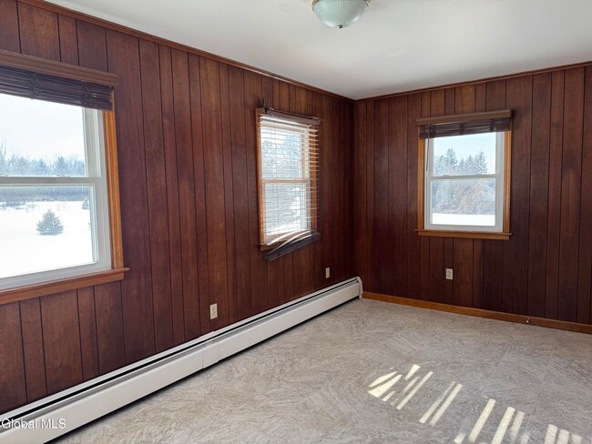 Photo - 60 Bloomingrove Dr