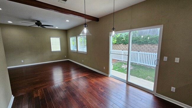 Photo - Amazing 3 bedrooms plus a loft, and 2.5 ba...