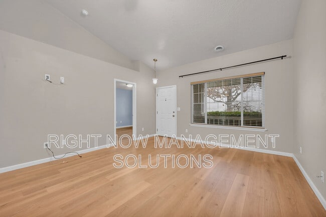 Photo - 3531 S Lower Fork Way