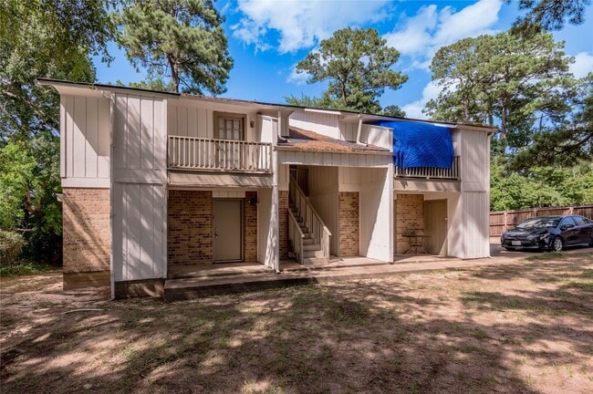Photo - 1329 Windsor St