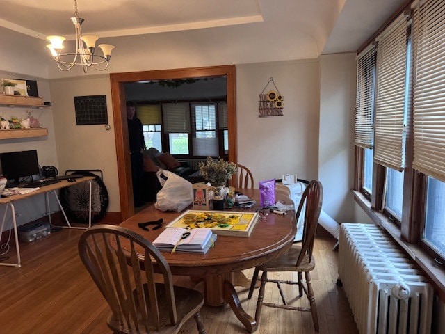 Photo - 3445 N Cramer St Unit 1st floor