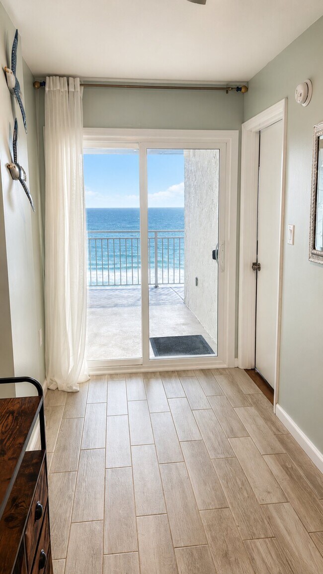 1709 S Ocean Blvd Unit 710