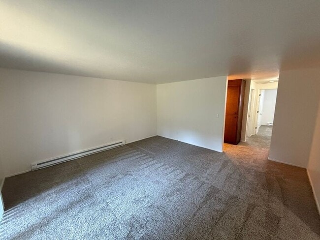 Photo - 3820 Iberis St NE