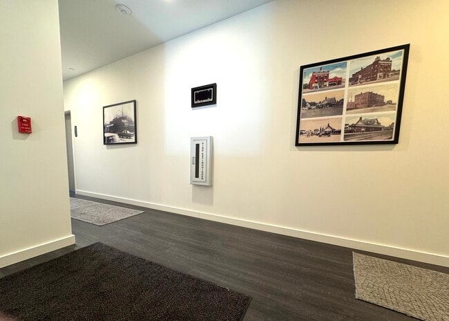 Photo - Liberty Beall Unit 202