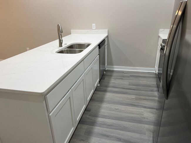 Photo - 923 Callie Ave Unit 2