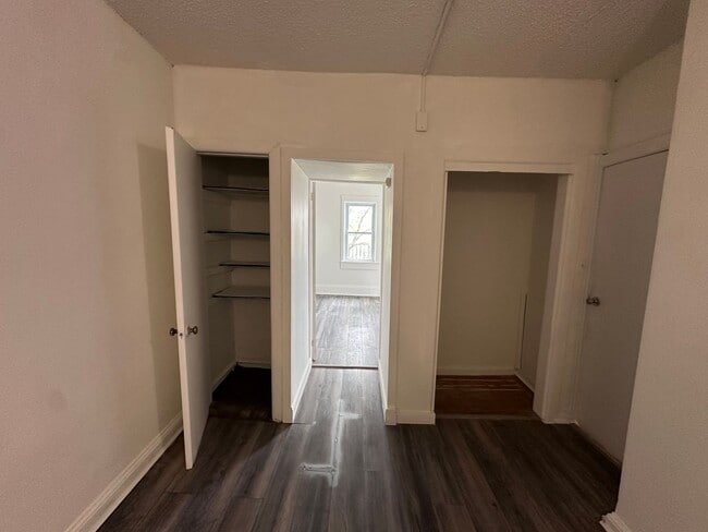 Photo - 1012 W Main St Unit Apt 3