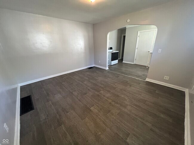 Photo - 320 N Sherman Dr Unit A