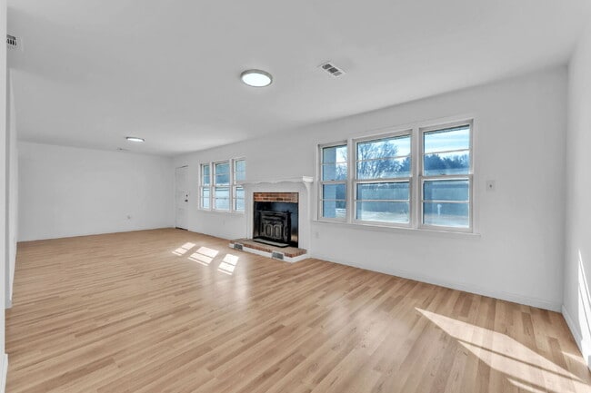 Photo - Spacious 3BR Ranch on Over Half an Acre in Seneca! $1,700/mo rent