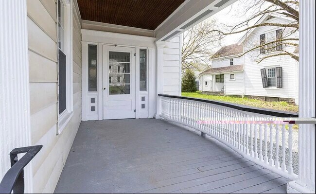 Photo - 63 East St