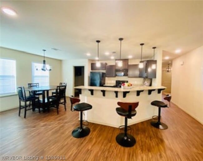 Photo - 6809 Veterans Ave