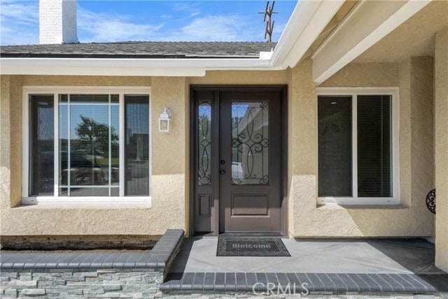 Photo - 17825 Holmes Ave