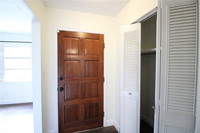 Photo - 4628 NW 40th Terrace