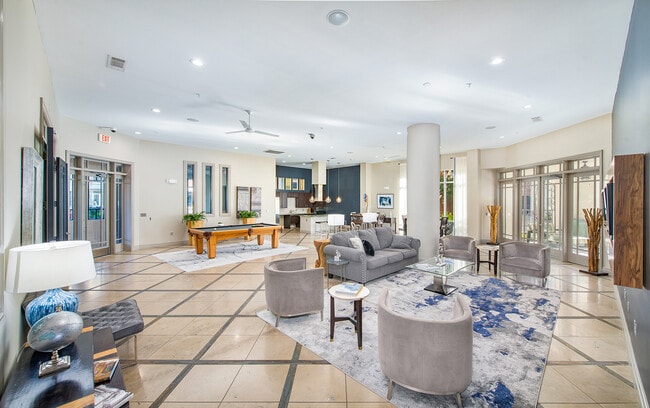 Photo - MAA Eastside