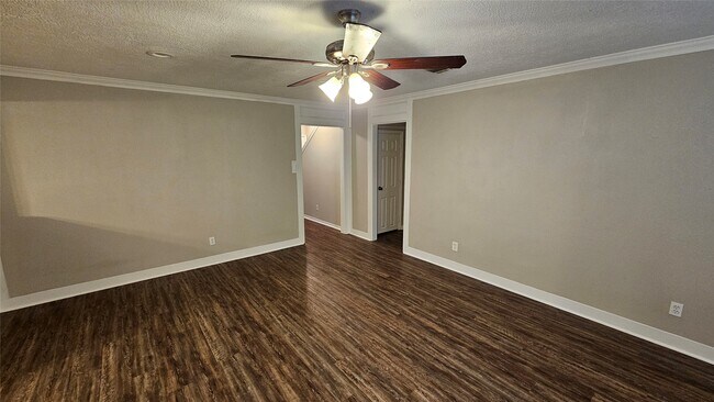 Photo - 2827 Thorne Creek Ln