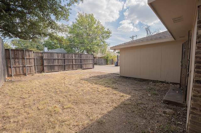 Photo - 4810 Berridge Ln
