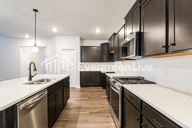 Photo - 4036 Grommet Ct