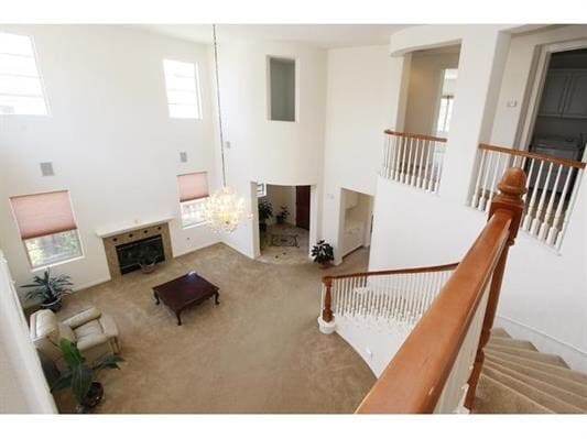 Photo - San Marcos 5Br Executive House Avail $6690 TEXT 858-774-1574