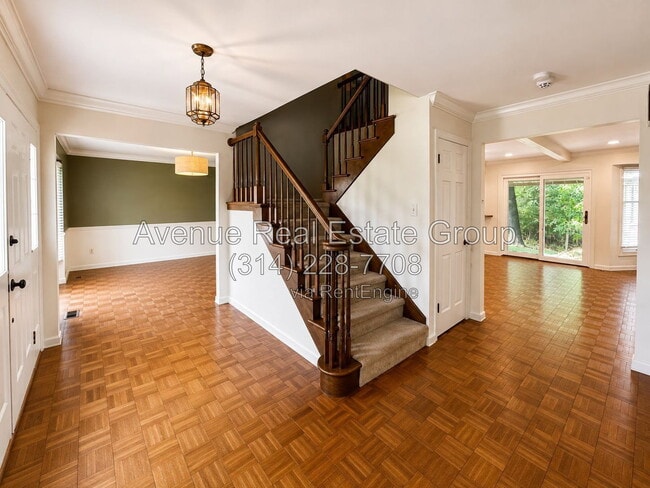 Photo - 16410 Woodlodge Ct