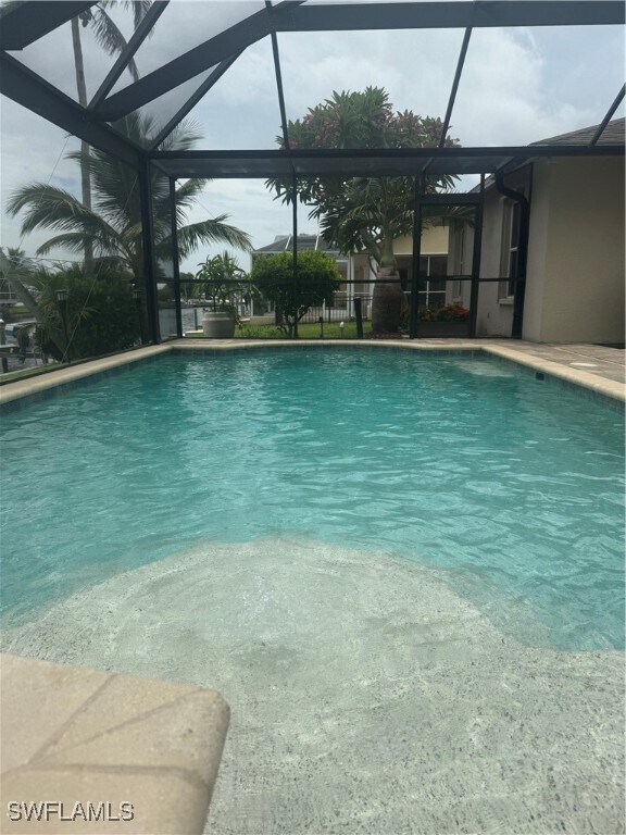 Photo - 1113 SE 20th Ct