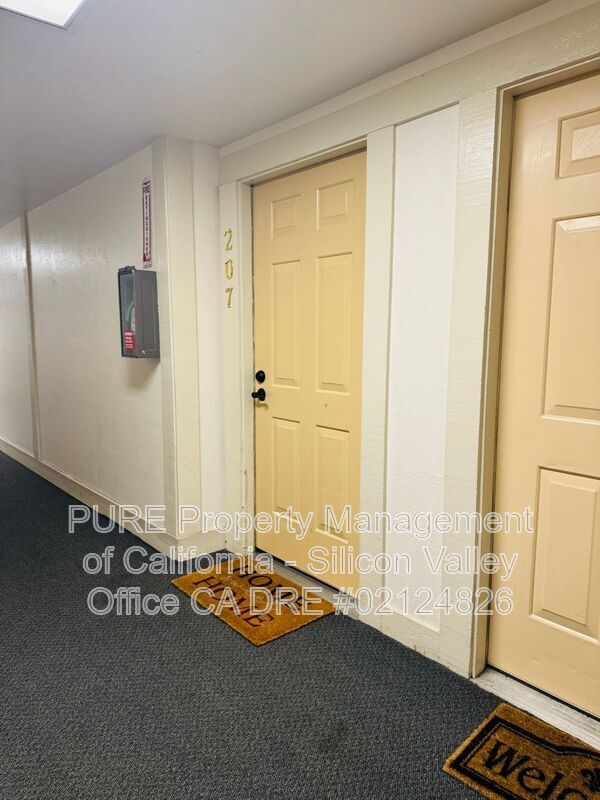 Photo - 375 Clifford Ave Unidad #207