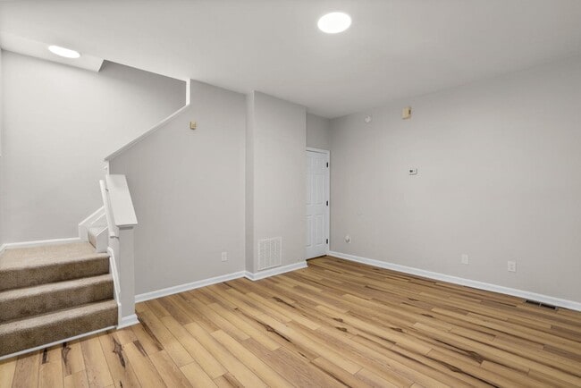 Photo - 2022 E Baltimore St