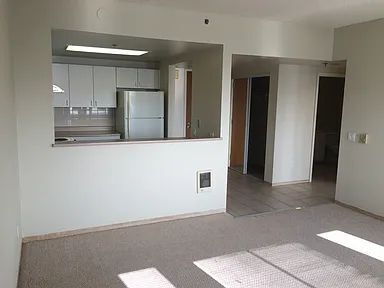 Photo - "Charming 1-Bedroom Oasis in the Heart of Oakland – Your Perfect Urban Retreat Awaits!"