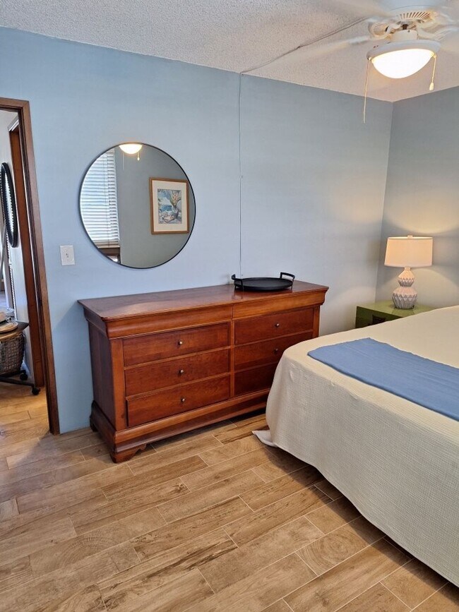 Photo - WEST SIDE CHARMER! Kahana Manor