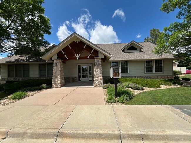 Photo - Fantastic Home in North Fort Collins